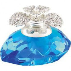 Layan by Junaid Perfumes perfume bottle