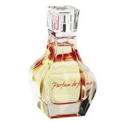Parfum de Femme by Montana perfume bottle