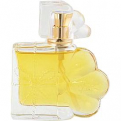 Chipie / Princesse Chipie by Chipie perfume bottle