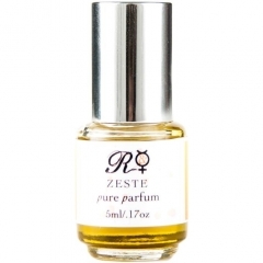 Zeste