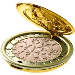 Winter by Laggridore perfume bottle