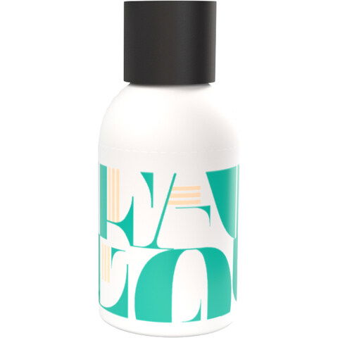 The Fabulous by The Fragrance Kitchen perfume bottle