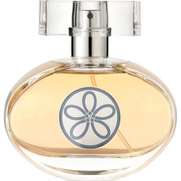 Balance of Life by Magnetix Wellness perfume bottle