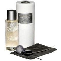 Xllence - Talc Gourmand EDP by Farmacia SS. Annunziata perfume bottle