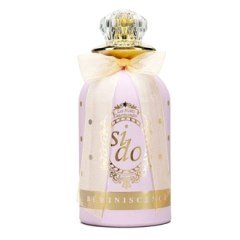 Si Do by Réminiscence perfume bottle