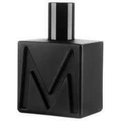 Fashionable Lifestyle by Make Up Store perfume bottle
