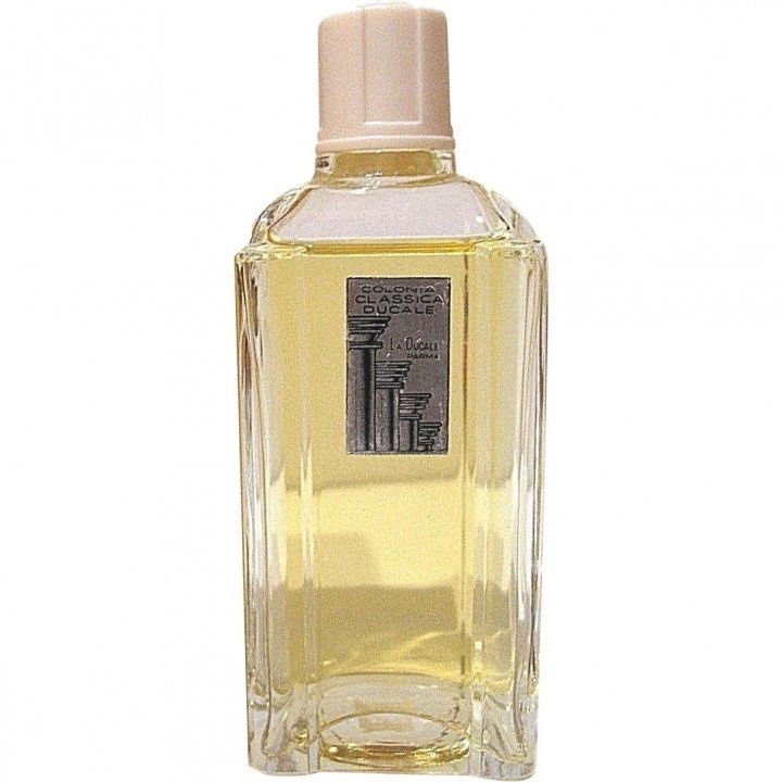 Classica Ducale by La Ducale perfume bottle