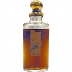 Extrait d'Ouchy by d'Ouchy perfume bottle