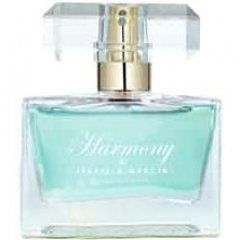 Harmony by Isabella Garcia perfume bottle