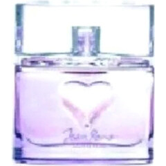 Jean Reno Loves You Elixir by Jean Reno perfume bottle