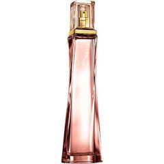 Bella by Jequiti perfume bottle