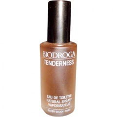 Tenderness by Biodroga perfume bottle