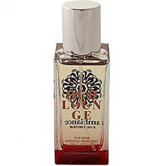 Oud Lounge by Vivasan perfume bottle