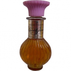 Lavendel-Jasmin by Jünger & Gebhardt / Patrizier Haus Köln perfume bottle