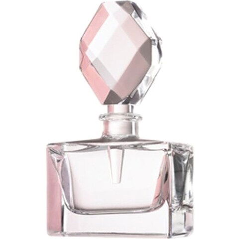 Romance Always Yours (Perfume) by Ralph Lauren perfume bottle