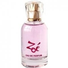 Zoé