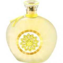 Tubéreuse Amour by Rancé 1795 perfume bottle