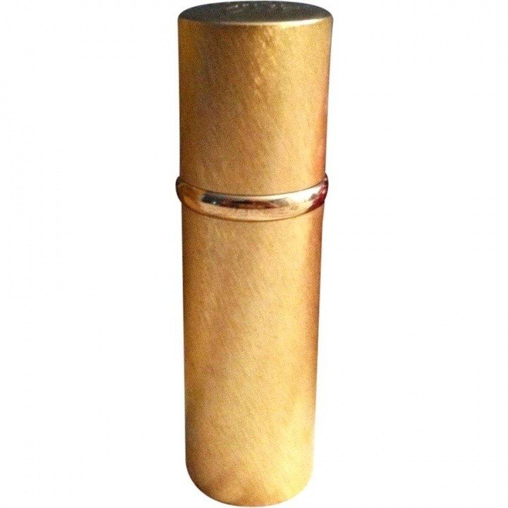 Susceptible (Cologne) by John Robert Powers perfume bottle