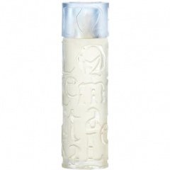 L L'Aime Édition d'Été by Lolita Lempicka perfume bottle