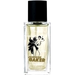Josephine Baker by Etat Libre d'Orange perfume bottle