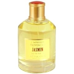 L'Impression Provencale - Jasmin by Attirance perfume bottle
