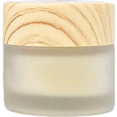 Honey Bee by Honey Bee Beautiful perfume bottle