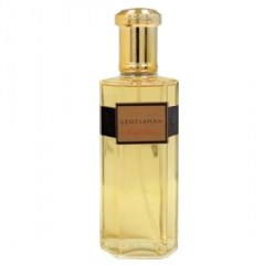 Yardley Gentleman EDT by Yardley perfume bottle