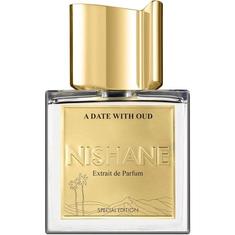 A Date with Oud