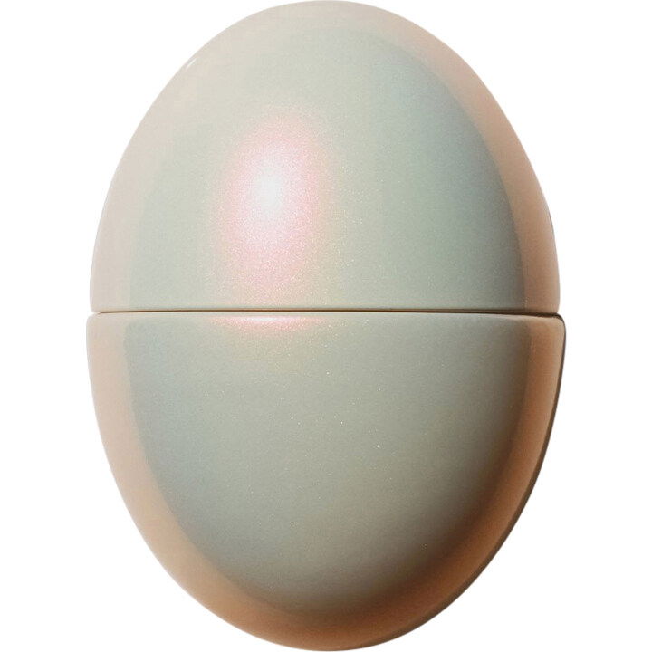 Opal Drip by KKW Fragrance / Kim Kardashian perfume bottle