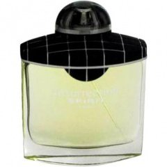 Insurrection Spirit by Reyane Tradition perfume bottle