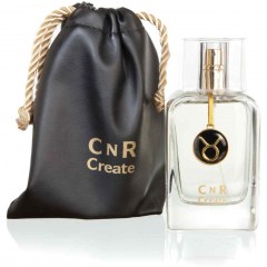 Taurus (Herren) by CnR Create perfume bottle