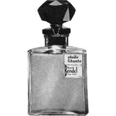Etoile Filante (Perfume) by Henri Bendel perfume bottle