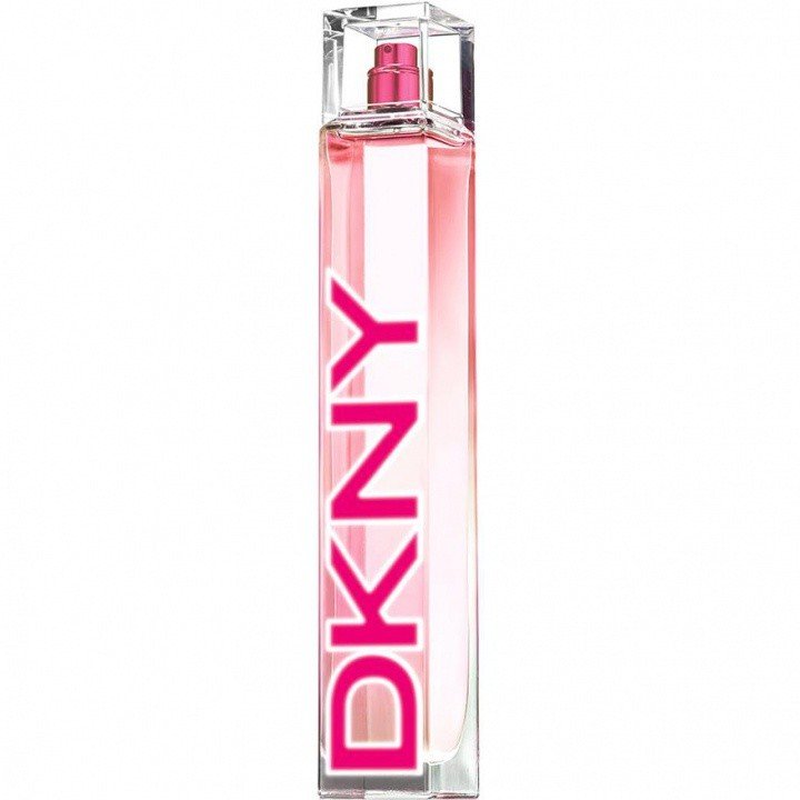 DKNY Women Summer 2016 by DKNY / Donna Karan perfume bottle