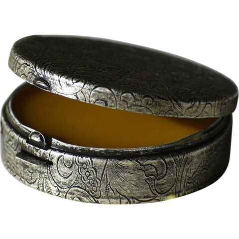 Suri by Gather Perfume / Amrita Aromatics perfume bottle