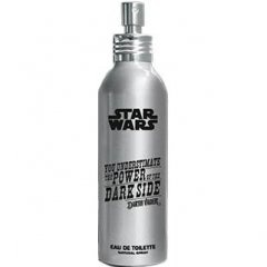 Star Wars by Star Wars perfume bottle