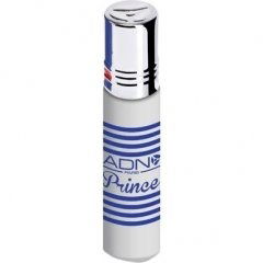 Prince by ADN Paris perfume bottle