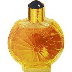 Woper Prestige by Woper perfume bottle