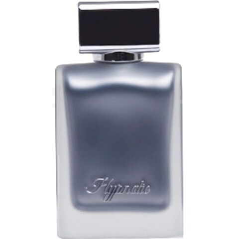 Hypnotic by Elixir Niche Perfumery perfume bottle