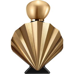 Vénus (Eau de Parfum Intense)