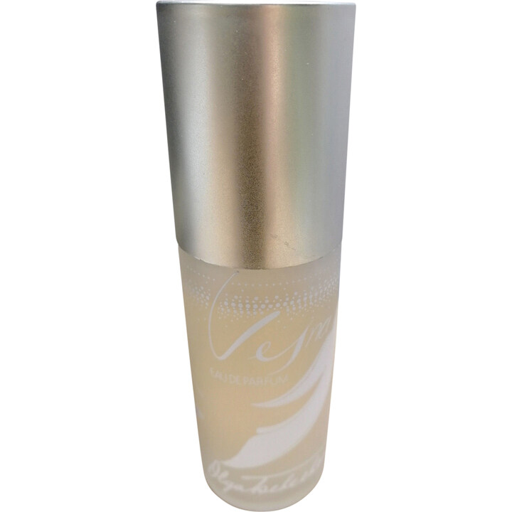 Vesna by Olga Tschechowa perfume bottle