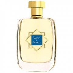 Mater EDT by Acqua di Firenze perfume bottle