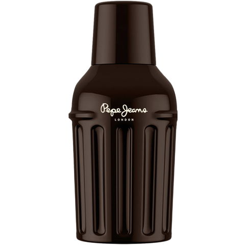 Addictive Indulgence for Him