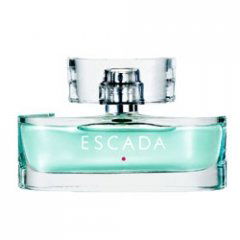 Escada (2005) by Escada perfume bottle