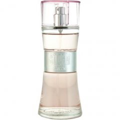 The Collection Woman by Storm perfume bottle