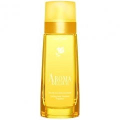 Aroma Délice by Lancôme perfume bottle