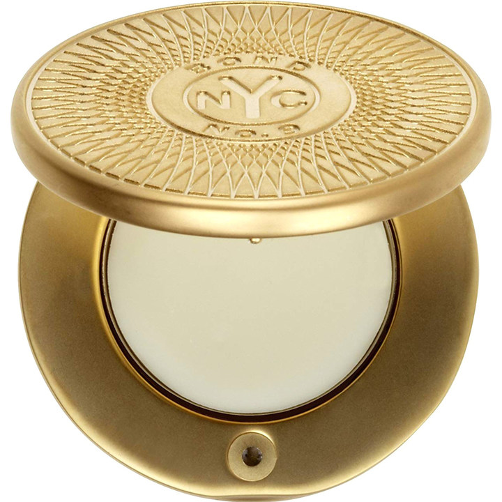 Chelsea Flowers (Solid Perfume) by Bond No. 9 perfume bottle