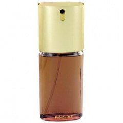 Madame Rochas (Eau de Parfum Intense) by Rochas perfume bottle