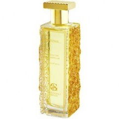 Momenti Magici - Prima by Paolo Gigli perfume bottle