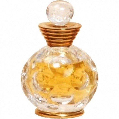 Dolce Vita Édition Limitée Saint Louis by Dior perfume bottle