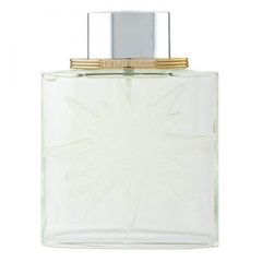 Le Roy Soleil Homme EDT by Salvador Dali perfume bottle